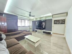 Blk 711 Hougang Avenue 2 (Hougang), HDB 4 Rooms #499761461